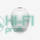 Моноблочная акустическая система Devialet Phantom II 95 Iconic White фото 4